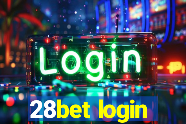 28bet login